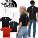 �U �m�[�X�t�F�C�X The North Face T�V���c ���� �o�b�N���S NF0A8GV1/NF0A8EE7 �o�[�`�J�� �����Y ���f�B�[�X M VERTICAL REGULAR SHORT SLEEVE TEE-GRAP