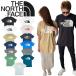 U m[XtFCX TVc  n[th[ Y fB[X NF0A812M/NF0A5J2I ێ tVc S THE NORTH FACE M S/S HALF DOME TEE