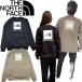  The North Face футболка NF0A89FA красный box мужской женский задний Logo тренировочный тянуть over обратная сторона ворсистый THE NORTH FACE M RAGLAN BOX NSE CREW