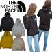  The North Face The North Face Parker f-ti-NF0A7X1J/NF0A89FC мужской обратная сторона ворсистый тянуть over THE NORTH FACE MENS SIMPLE DOME HOODIE