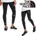  The North Face леггинсы низ NF0A7SXN черный чёрный бег одежда талия Logo мужской THE NORTH FACE MENS RUN TIGHT