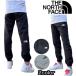  The North Face The North Face низ брюки-джоггеры NF0A8C1W мужской уличный брюки обратная сторона ворсистый Logo THE NORTH FACE M SIMPLEDOME REGULAR TAPERED