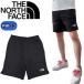  The North Face The North Face низ шорты NF0A86WD тренировочный обратная сторона ворсистый вышивка Logo мужской мужской размер THE NORTH FACE M EVOLUTION SHORT