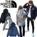  The North Face The North Face Zip Parker f-ti-NF0A89FD мужской обратная сторона ворсистый принт Logo Zip выше THE NORTH FACE MENS SIMPLE DOME FULL ZIP