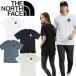 �U �m�[�X�t�F�C�X The North Face ���� T�V���c NF0A8G9C �~�j�{�b�N�X���S �����S �v�����g �����Y ���f�B�[�X THE NORTH FACE M EVOLUTION HALF DOME TEE