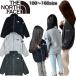 �U �m�[�X�t�F�C�X The North Face �t���[�X �W���P�b�g �{�A �؍� �L�b�Y �S3�F �h�J���S �t���W�b�v �A�E�^�[ THE NORTH FACE KIDS LOYALTON FLEECE JACKET A