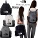  The North Face сумка на плечо 2way рюкзак сетка мешочек NN2PR17N/K/J Корея белый этикетка ковш сумка THE NORTH FACE LINDEN MESH GYM SACK