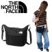  The North Face The North Face портфель сумка сумка "body" NN2PR14A Cross корпус небольшая сумочка сумка Корея Корея модель THE NORTH FACE MT LITE CROSS BAG