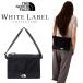  The North Face сумка на плечо NN2PR15J портфель Корея Cross корпус сумка "body" THE NORTH FACE LINDEN MESH CROSS BAG