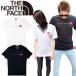 U m[XtFCX TVc  NF0A2TX4 Jbg\[ ~j{bNXS ێ   Y fB[X THE NORTH FACE S/S NSE TEE