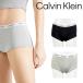  Calvin Klein нижнее бельё boys шорты QD5195E нижнее белье брюки нижний одежда box шорты F3788E женский CALVIN KLEIN WOMENS BOYSHORT