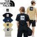�� �Ρ����ե����� The North Face T����� ��åɥܥå��� Ⱦµ NF0A8B6K �ܥå������� �Хå����� THE NORTH FACE M EVOLUTION BOX NSE