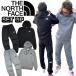  The North Face The North Face выставить NF0A89FC/NF0A8C1W Parker верх и низ низ брюки-джоггеры тренировочные брюки мужской 2 пункт Logo обратная сторона ворсистый THE NORTH FACE