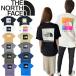 U m[XtFCX The North Face TVc {bNX NSE  Y fB[X NF0A812H obNS THE NORTH FACE S/S BOX NSE TEE