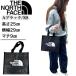 �U �m�[�X�t�F�C�X The North Face �g�[�g�o�b�O �J�o�� �G�R�o�b�O �z���C�g �u���b�N �V�����_�[�o�b�O ��e��  �؍� �������o�b�O �����h���[ �r�[�`�o�b�O �֘A�摜1