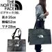 �U �m�[�X�t�F�C�X The North Face �g�[�g�o�b�O �J�o�� �G�R�o�b�O �z���C�g �u���b�N �V�����_�[�o�b�O ��e��  �؍� �������o�b�O �����h���[ �r�[�`�o�b�O �֘A�摜3