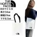 �U �m�[�X�t�F�C�X The North Face �g�[�g�o�b�O �J�o�� �G�R�o�b�O �z���C�g �u���b�N �V�����_�[�o�b�O ��e��  �؍� �������o�b�O �����h���[ �r�[�`�o�b�O �֘A�摜4