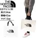 �U �m�[�X�t�F�C�X The North Face �g�[�g�o�b�O �J�o�� �G�R�o�b�O �z���C�g �u���b�N �V�����_�[�o�b�O ��e��  �؍� �������o�b�O �����h���[ �r�[�`�o�b�O �֘A�摜5