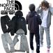  The North Face The North Face выставить NF0A89FD NF0A8C1W Zip выше Parker верх и низ низ брюки-джоггеры 2 позиций комплект обратная сторона ворсистый THE NORTH FACE