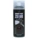 AZ(e- Z ) Raver paint ZEQUE oiliness RP-2 gloss black 400ml RP020