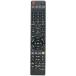 PerFascin RMT-B015J ץ쥤⥳ Fit For SONY(ˡ) ֥롼쥤ǥ쥳 BDZ-E520 BDZ