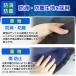 �w�����b�g�o�b�O ���[�P�[�X�t�� �w�����b�g�ی� ����h�~ �_�C�������b�N�@�\���� �w�����b�g�P�[�X �h�H �h�o ��e�� �w�����b�g���[�� �֘A�摜2