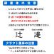 �V���`�n�^ �L���b�v���X�X ��� �f�B�Y�j�[ ��ʕt�� �V�f�U�C���L�����N�^�[ �ʒ��i �L���b�v���X �Ō�t �i�[�X �֘A�摜5