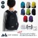  Kids рюкзак stample 2-6001nwoshudo нейлон рюкзак рюкзак уличный Junior Kids входить . посещение школы ученик начальной школы легкий 12l 18l