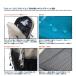 �L�b�Y �����b�N stample 2-6001n �E�H�b�V���h �i�C���� �o�b�N�p�b�N �����b�N �A�E�g�h�A �W���j�A �L�b�Y ���w �ʊw ���w�� �y��  12l 18l �֘A�摜3