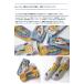 stample �X�^���v�� 73399 �����Ƃ��Ă鋛�A���N���\�b�N�X 3���g �C�� �L�b�Y �j�̎q ������� ���킢�����ׂ�~�� �L�b�Y �q���p �֘A�摜1
