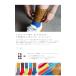 TAWARA�i�����jt51017 ����уE�[�� �o�C�J���[ ���u���[�Y�\�b�N�X 1P ���f�B�[�X �E�[�� �H �~ �n�C�\�b�N�X ���������� �o�C�J���[ ���[�Y�\�b�N�X �֘A�摜1