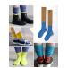 TAWARA�i�����jt51017 ����уE�[�� �o�C�J���[ ���u���[�Y�\�b�N�X 1P ���f�B�[�X �E�[�� �H �~ �n�C�\�b�N�X ���������� �o�C�J���[ ���[�Y�\�b�N�X �֘A�摜2