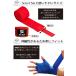 stan �{�N�V���O �o���e�[�W �L�b�N�{�N�V���O �L�k�� �o���e�[�W ���K�p 5cm �~ 5m MMA �i���Z �}�W�b�N�e�[�v 2�Z�b�g �֘A�摜2