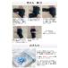 stan �{�N�V���O �o���e�[�W �L�b�N�{�N�V���O �L�k�� �o���e�[�W ���K�p 5cm �~ 5m MMA �i���Z �}�W�b�N�e�[�v 2�Z�b�g �֘A�摜5