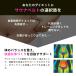 �_�C�G�b�g�x���g �V�F�C�v�A�b�v�x���g �T�E�i�x���g ���� ���� �x���g �������� ����\ ���� �����Y ���f�B�[�X �E�G�X�g ���� �������� �֘A�摜2