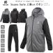 stan sauna suit outer garment trousers full Zip pull over men's lady's diet wear large size man and woman use departure sweat stan