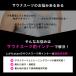 �T�E�i�X�[�c �C���i�[ �㉺�Z�b�g �A���_�[�E�F�A �X�|�[�c�C���i�[ �傫���T�C�Y �����Y ���f�B�[�X �R���v���b�V���� �E�F�A ����\ ���� �֘A�摜2