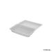 �t�[�h�p�b�N HHP-100�[ ��[(15) CN 100�� AA-0016 ���ٓ� �e�C�N�A�E�g�e�� �Ɩ��p