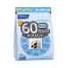  Fancl (FANCL) 60 плата c дополнение мужской (15~30 день минут ) 7 шарик ×30 пакет 