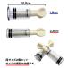 2�Z�b�g �蓮�������z���� �j�b�v���T�b�J�[ �z���� ���� �זv ���P �|�C�Y�������[�o�[ �蓮 �l�W �}�b�T�[�W �������� �֘A�摜1