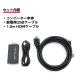 HDMI�P�[�u�� �t�� �t���Z�b�g ps2�p �R���o�[�^�[ �݊��i hdmi �ϊ� usb���d 1.5m hdmi�P�[�u�� �v���X�e2 �v���C�X�e�[�V����2 �������� �֘A�摜1