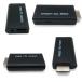 HDMI�P�[�u�� �t�� �t���Z�b�g ps2�p �R���o�[�^�[ �݊��i hdmi �ϊ� usb���d 1.5m hdmi�P�[�u�� �v���X�e2 �v���C�X�e�[�V����2 �������� �֘A�摜3
