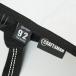 �y�󂠂�i�zCRAFTSMAN �n�[�h�P�[�X 5MM CLASSIC �T�[�t�{�[�h�P�[�X 6`0�`10'0 �ԍڕی�E�����^�ёΉ� ���ϋv5mm�p�b�h�d�l ����250������ �������� �֘A�摜3
