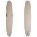 【SALE 10%OFF＆送料無料】2023 CRIME / NOSERIDERII 10'0 SAND