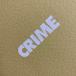 �T�[�t�{�[�h �����O�{�[�h CRIME GLIDER 10`1 OLDFORM �N���C�� �֘A�摜4