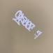 �T�[�t�{�[�h �����O�{�[�h CRIME GLIDER 10`1 OLDFORM �N���C�� �֘A�摜5