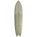 �T�[�t�{�[�h �~�b�h�����O�X CRAFTSMAN BRAND / FISH SIMMONS 7`8 Lightgreen
