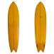 �T�[�t�{�[�h �~�b�h�����O�X CRAFTSMAN BRAND   FISH SIMMONS 7`8