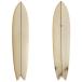 �T�[�t�{�[�h �~�b�h�����O�X CRAFTSMAN BRAND FISH SIMMONS "FLOW" 8`3