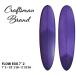 �T�[�t�{�[�h �~�b�h�����O�X CRAFTSMAN BRAND    FLOW EGG 7`2